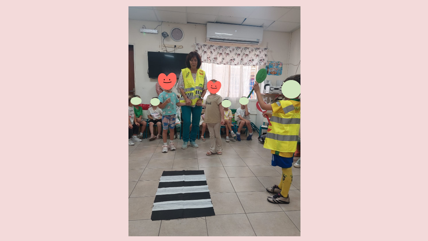 ריקי3