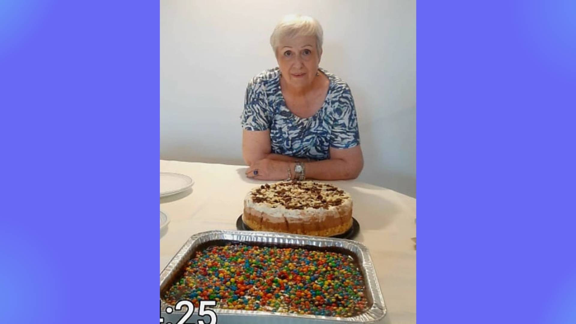 אשה2