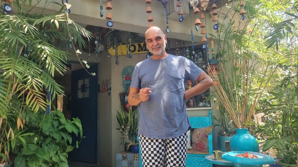 זוהר